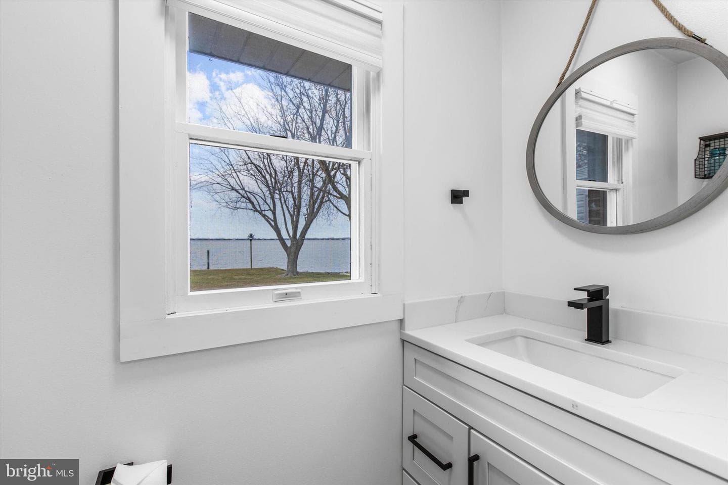 1704 Bayside Drive photo 19