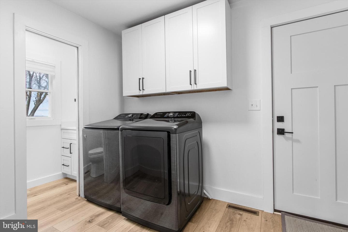 1704 Bayside Drive photo 20