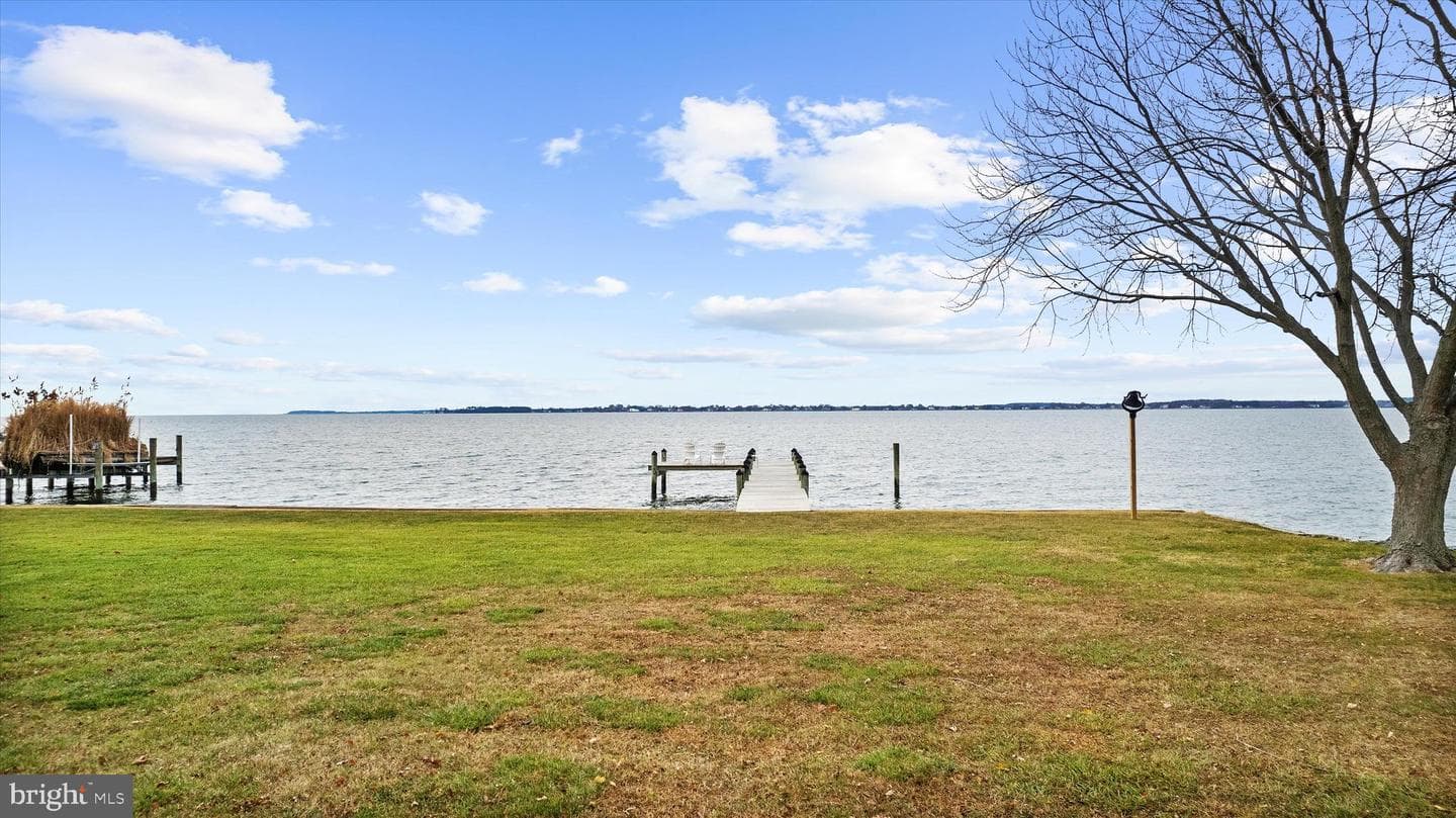 1704 Bayside Drive photo 21