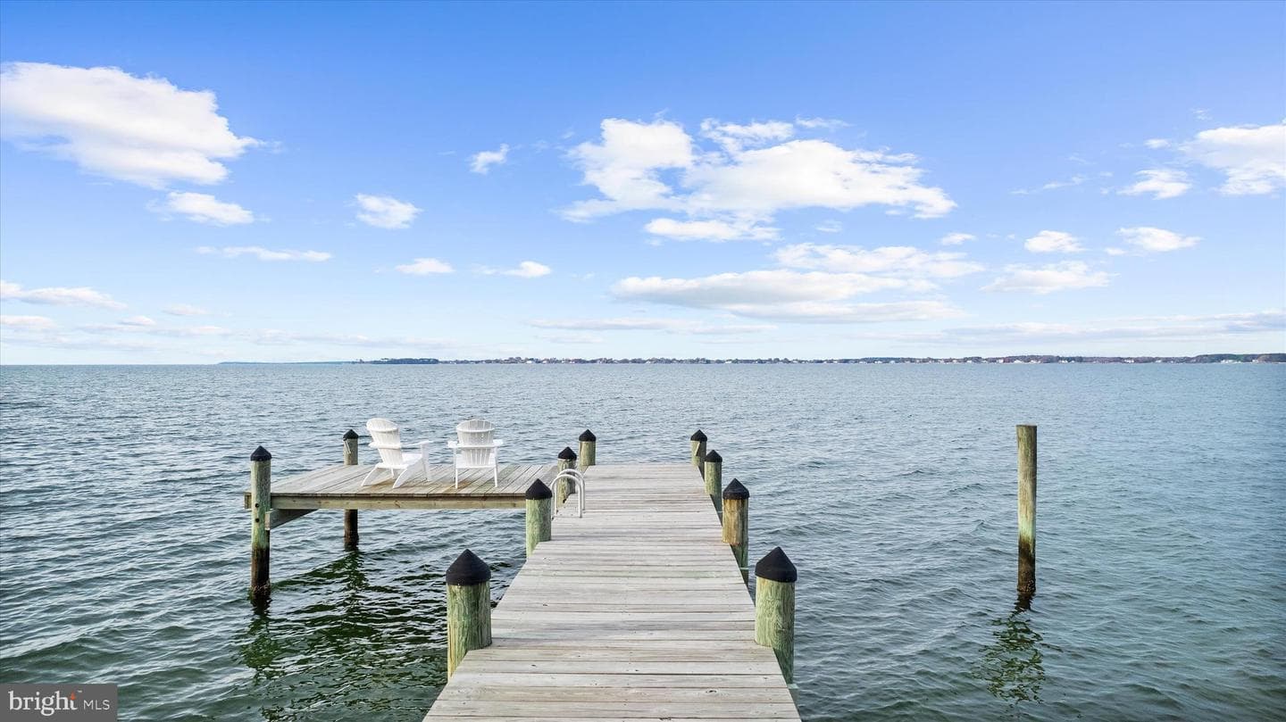 1704 Bayside Drive photo 22
