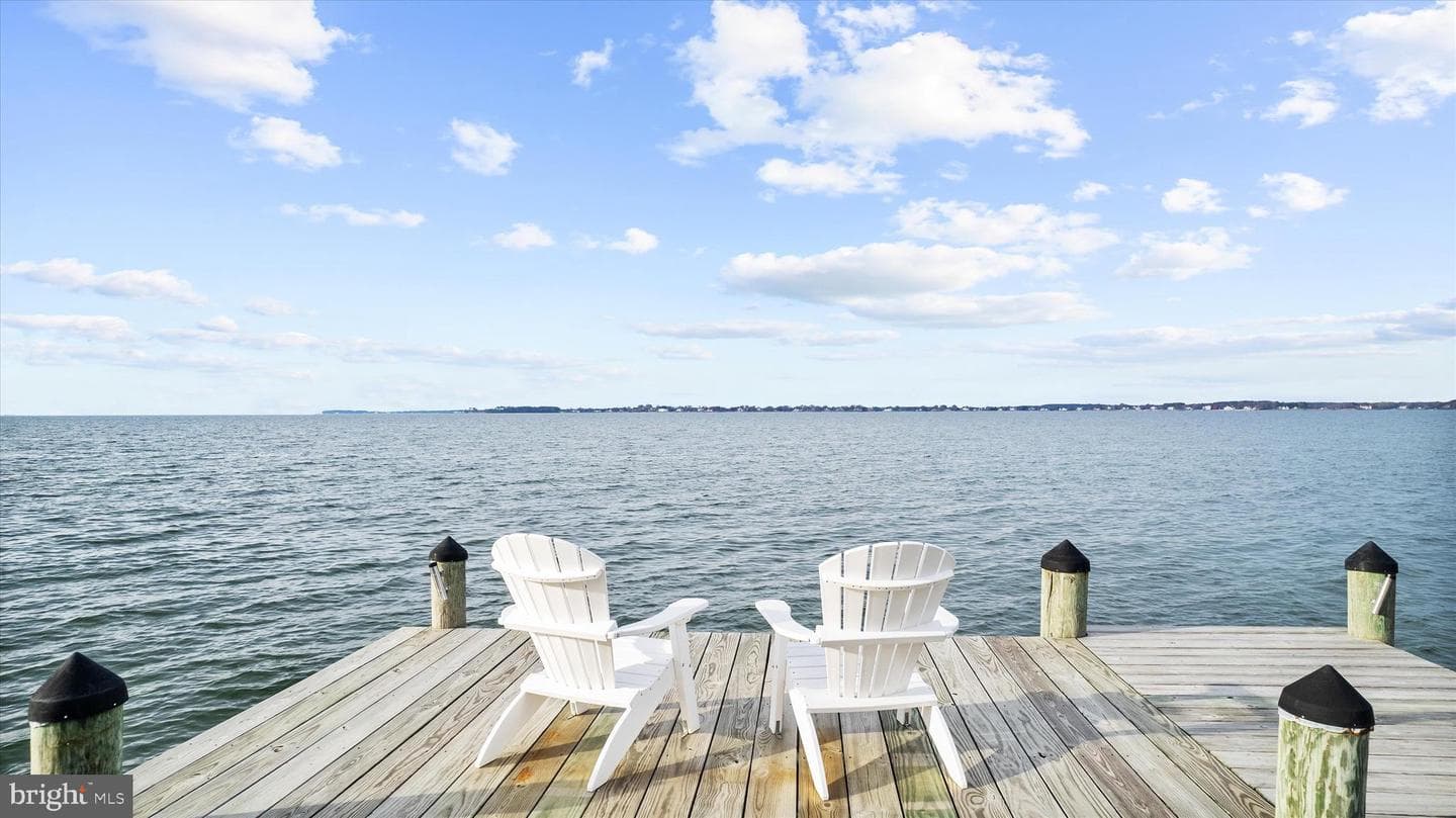 1704 Bayside Drive photo 23