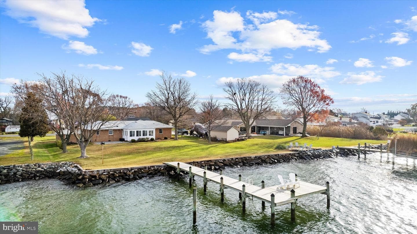 1704 Bayside Drive photo 25