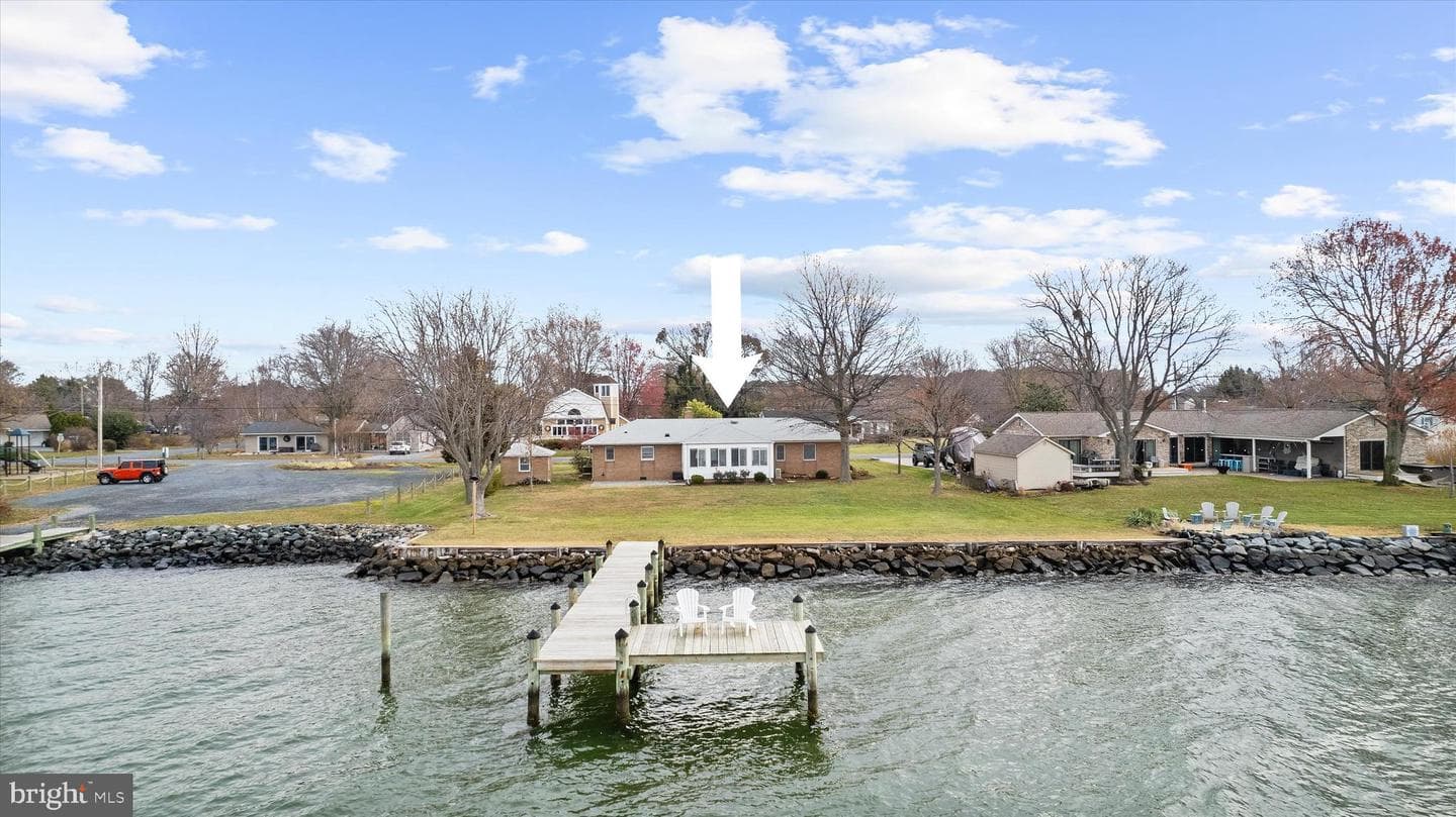 1704 Bayside Drive photo 26