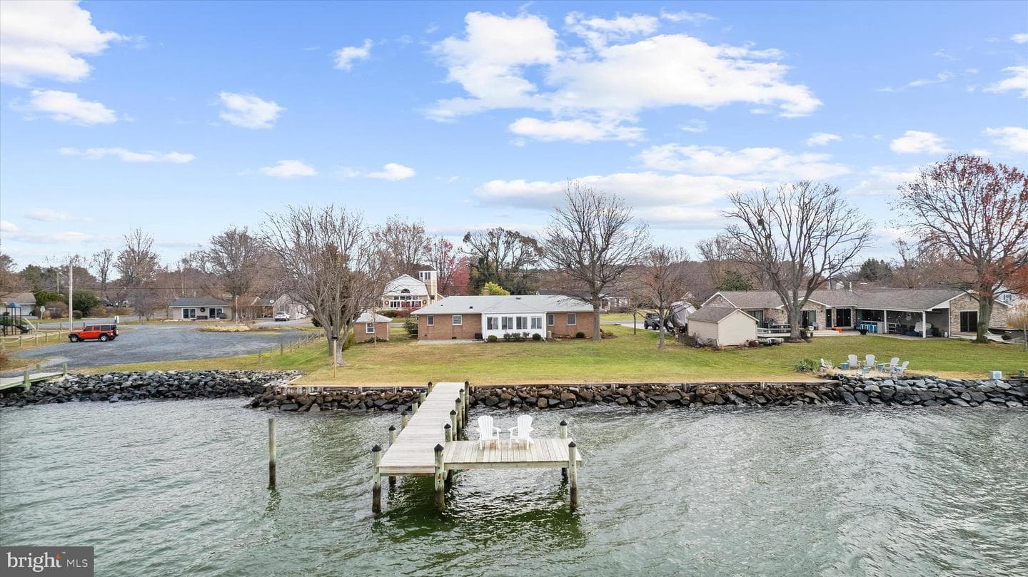 1704 Bayside Drive photo 27