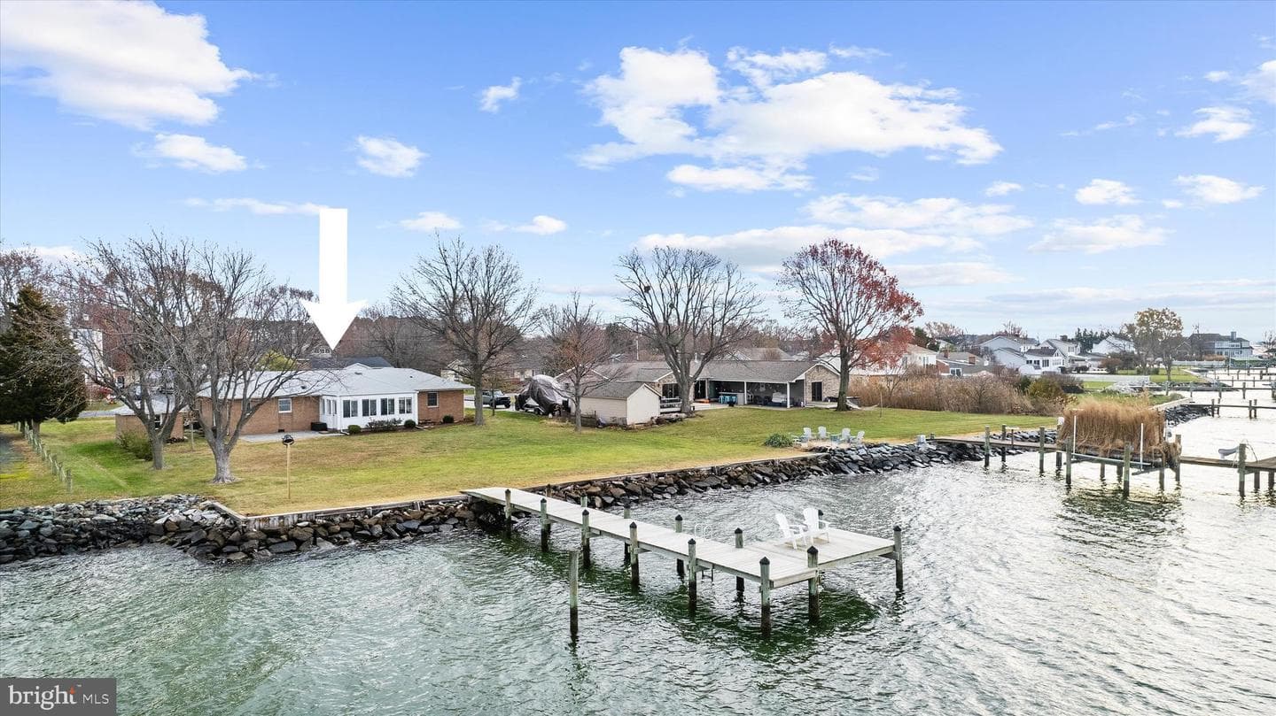 1704 Bayside Drive photo 28