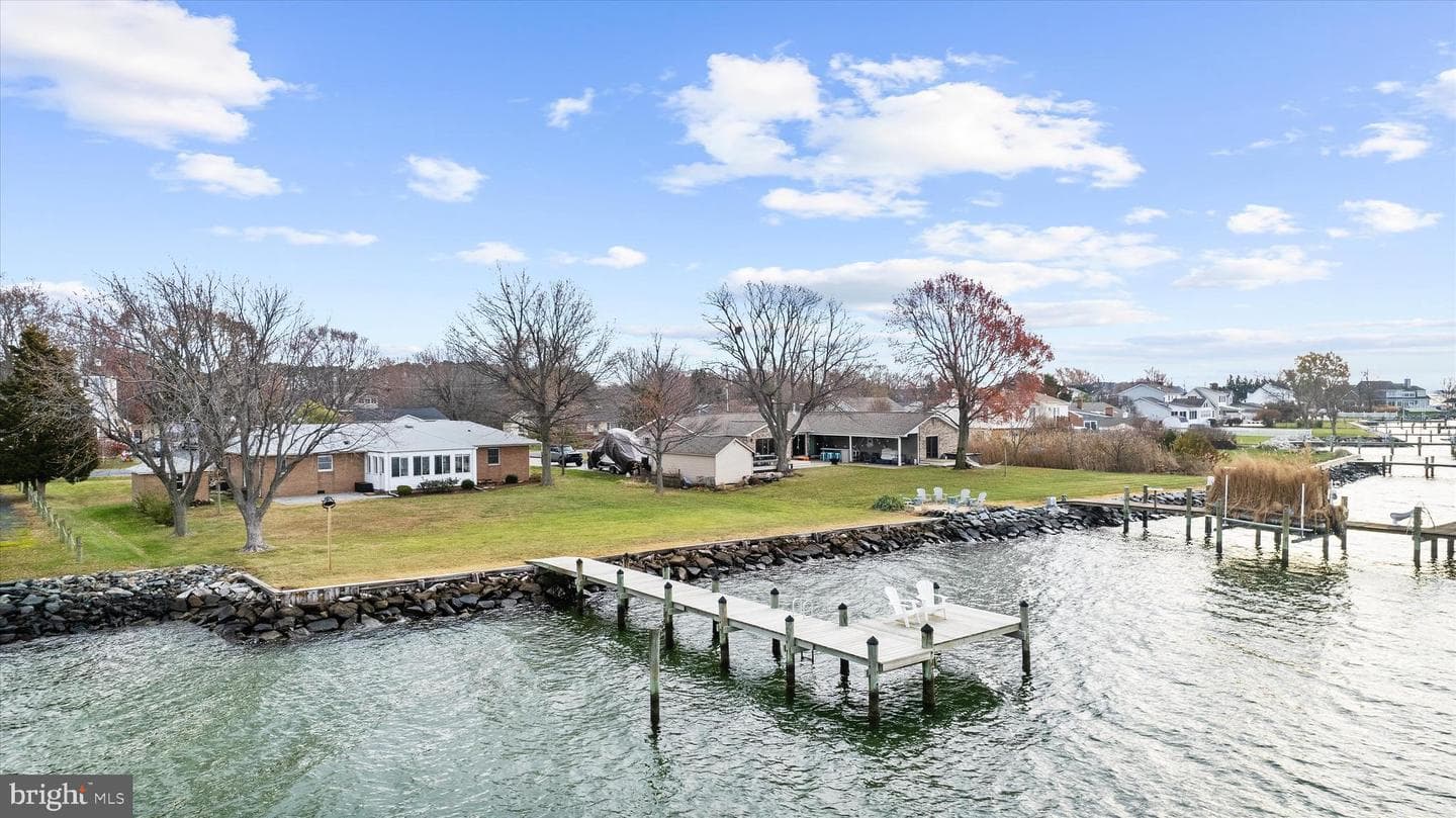 1704 Bayside Drive photo 29