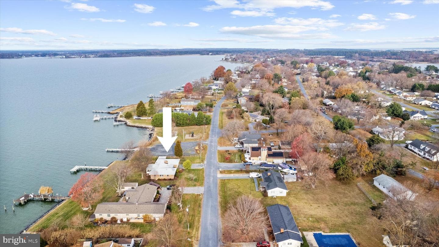 1704 Bayside Drive photo 31
