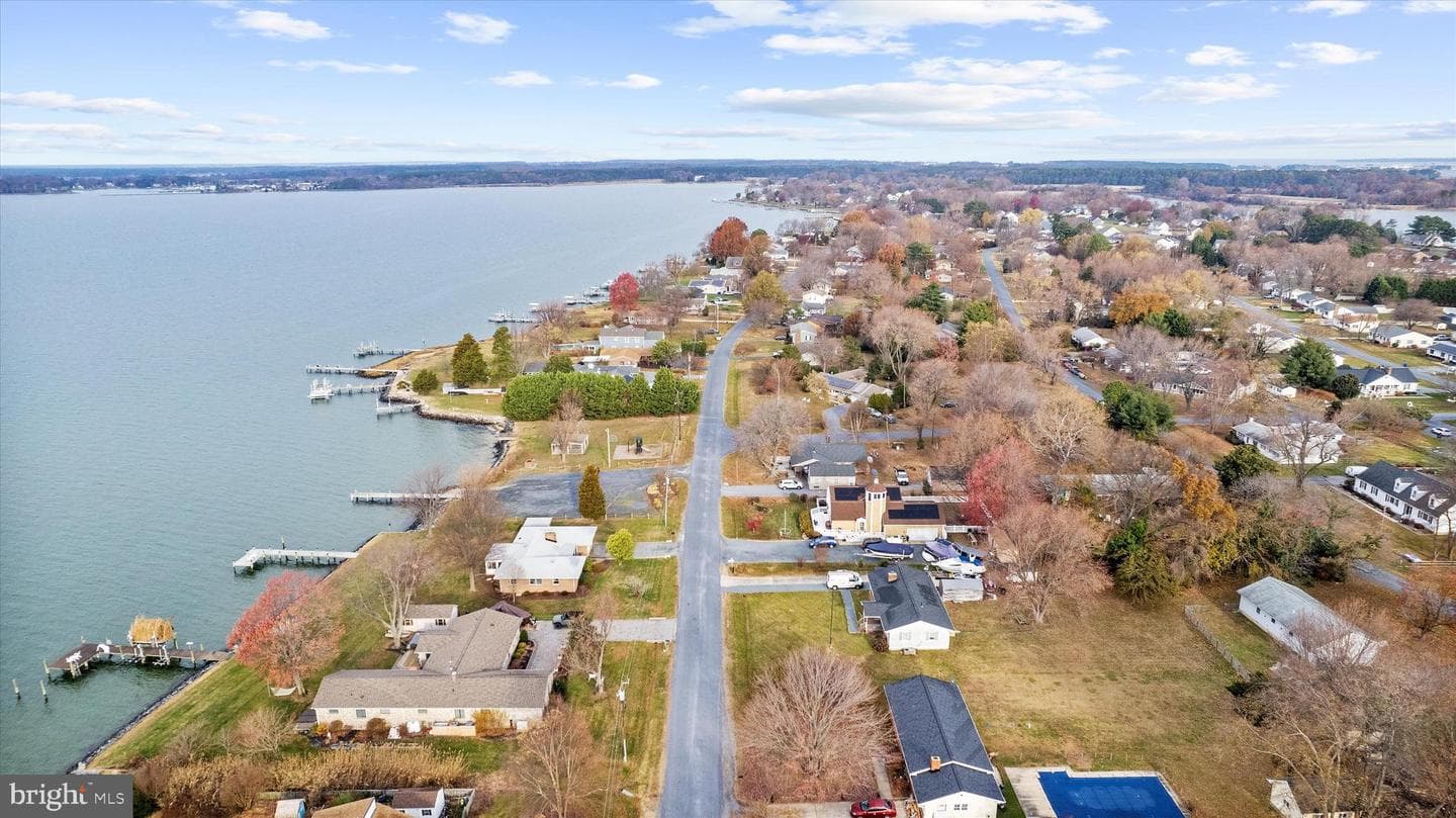 1704 Bayside Drive photo 32