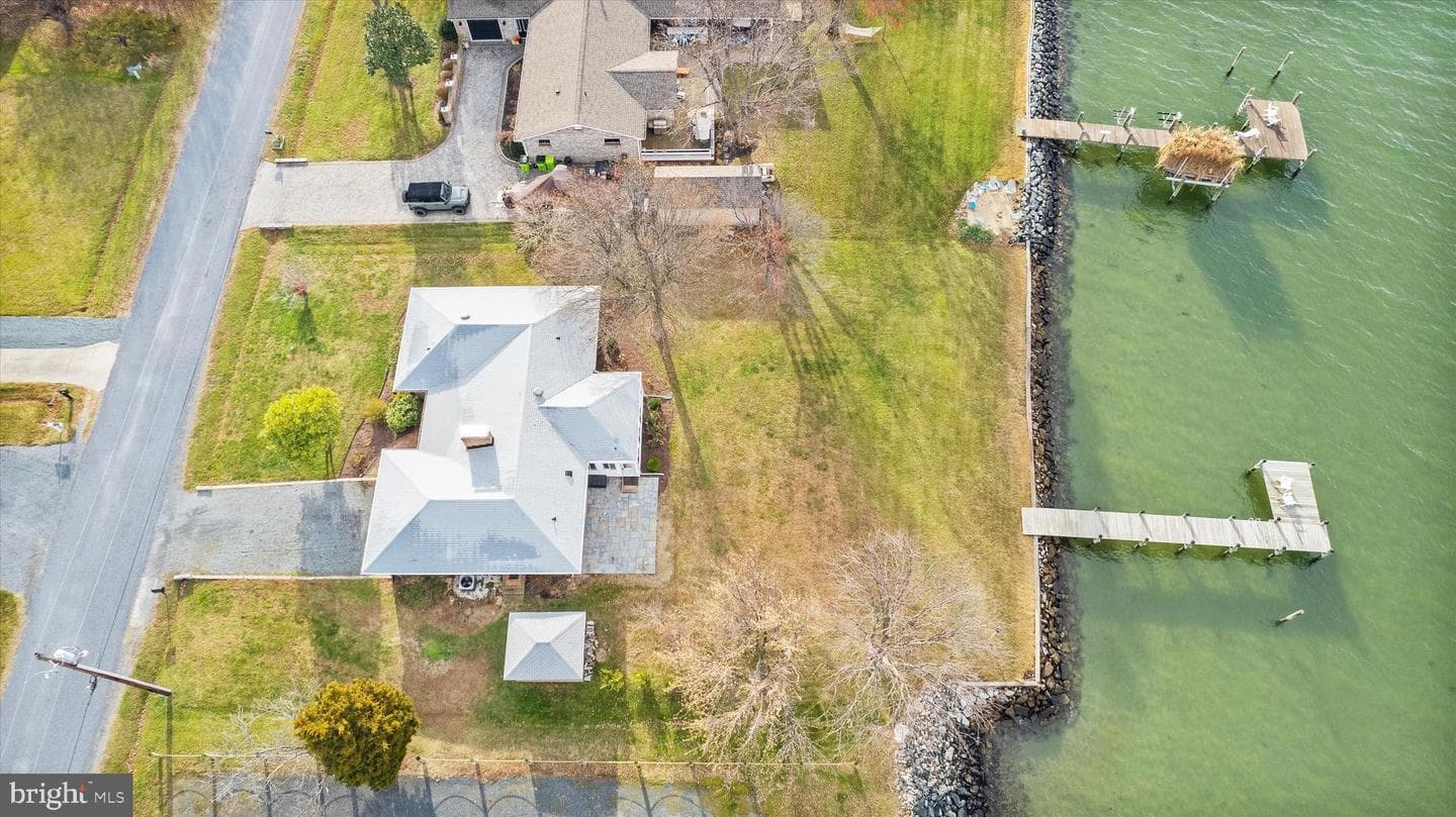 1704 Bayside Drive photo 33