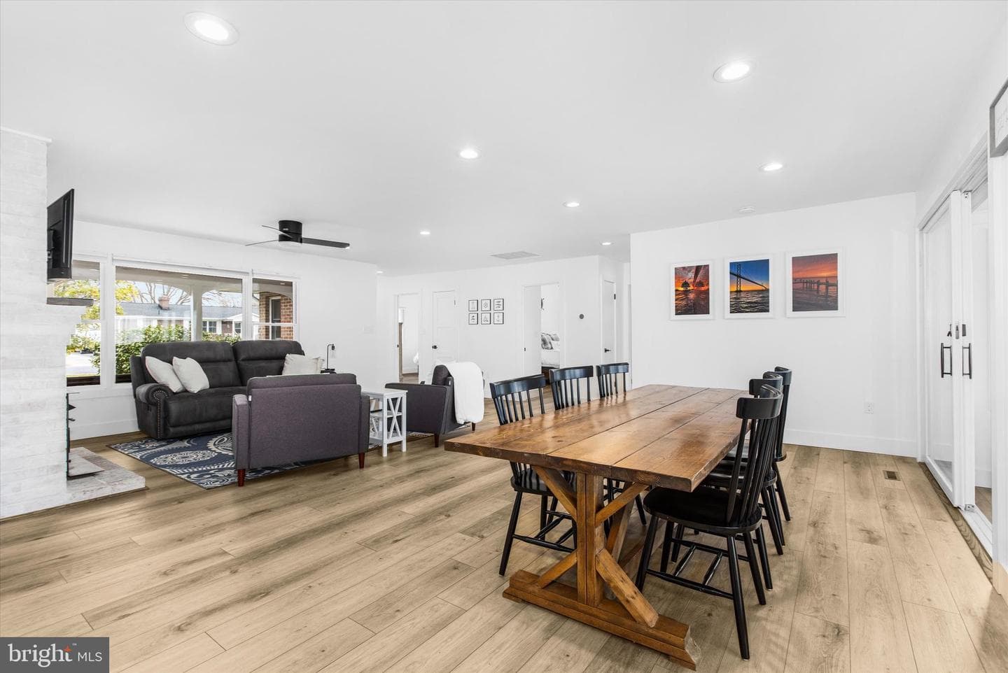 1704 Bayside Drive photo 5