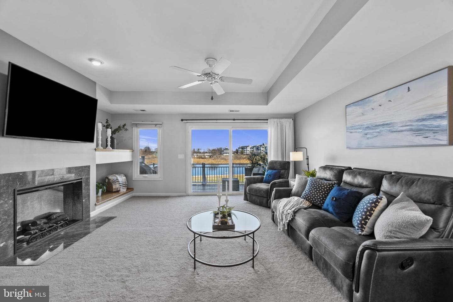 902 Oyster Cove Drive photo 15