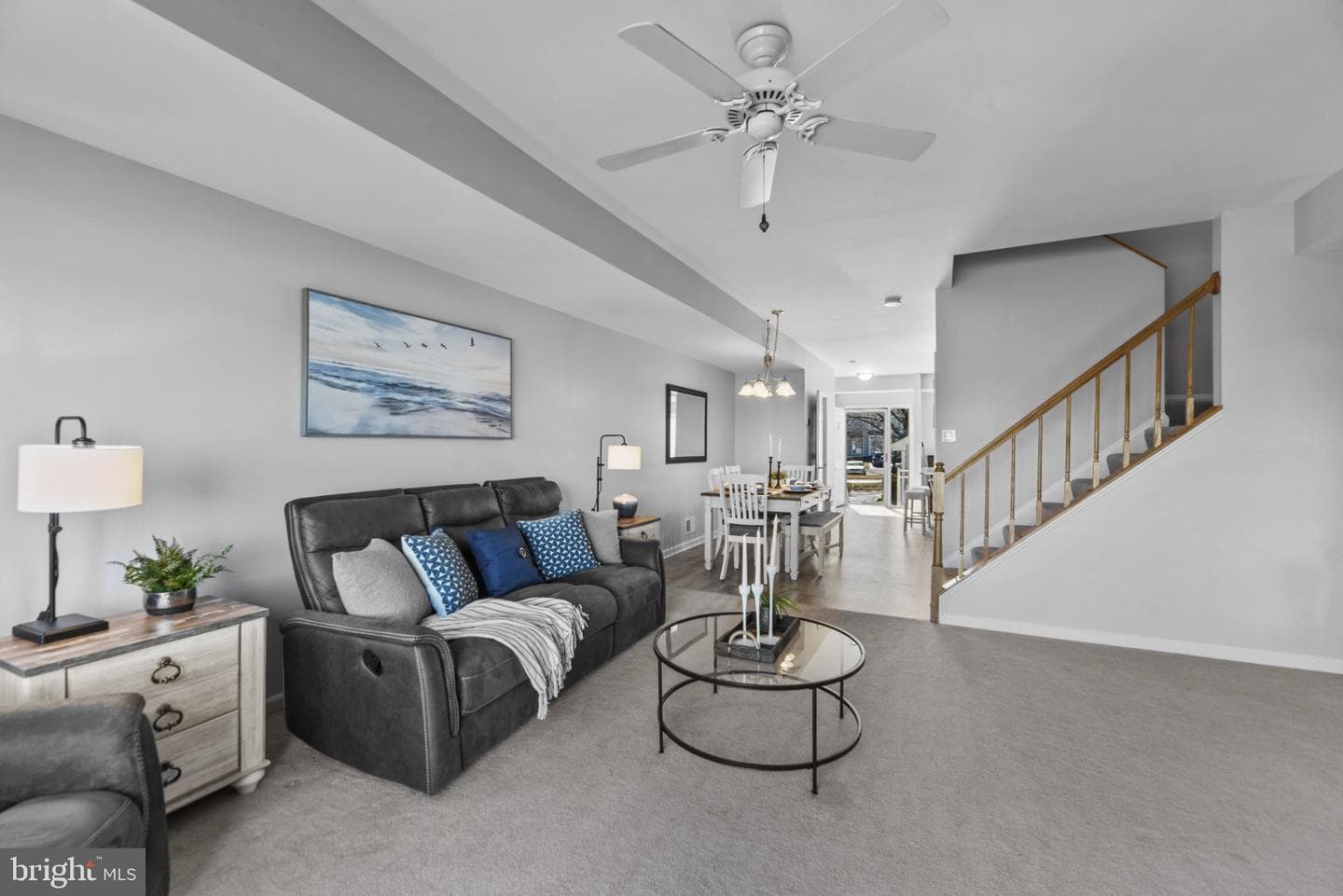 902 Oyster Cove Drive photo 18