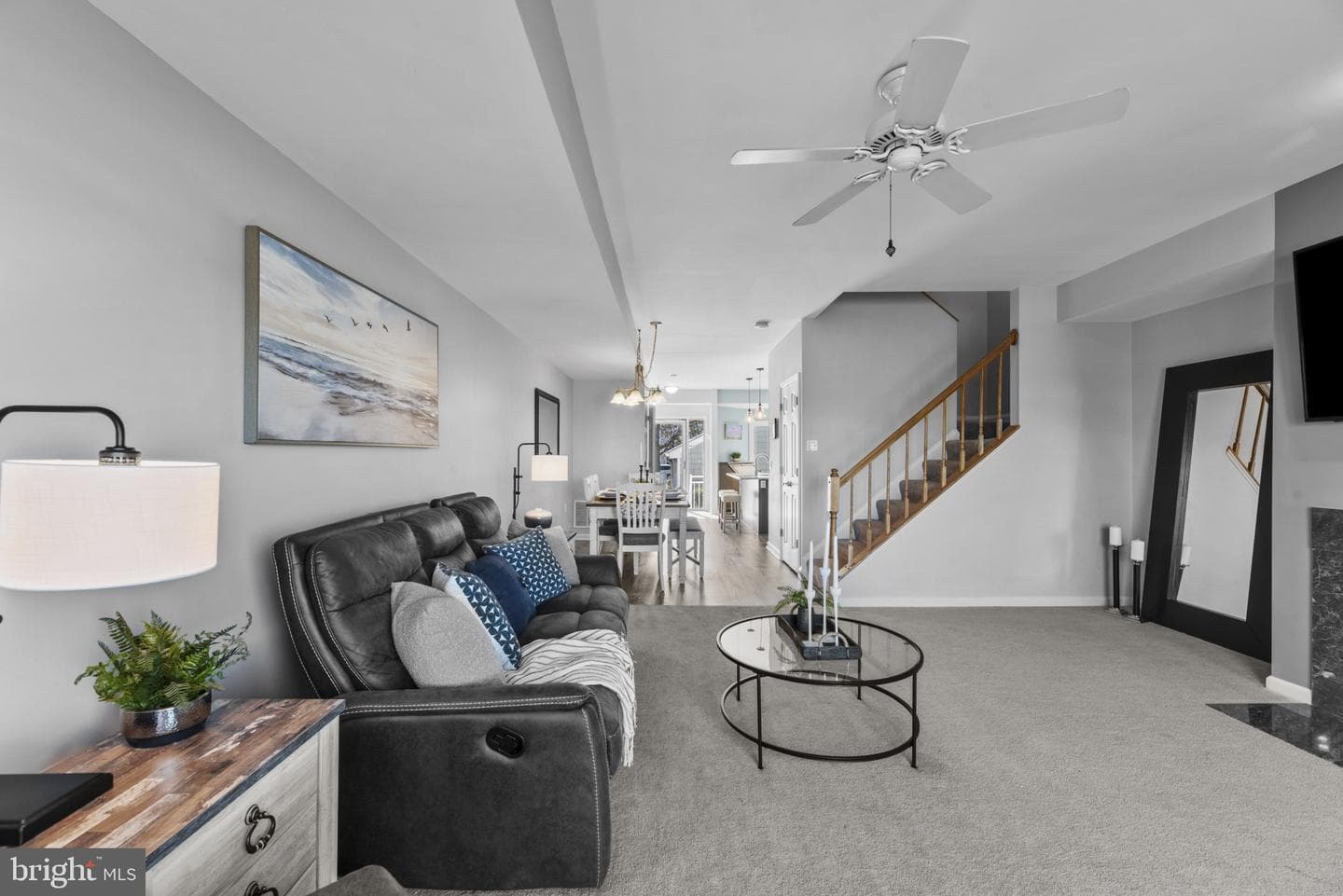 902 Oyster Cove Drive photo 19