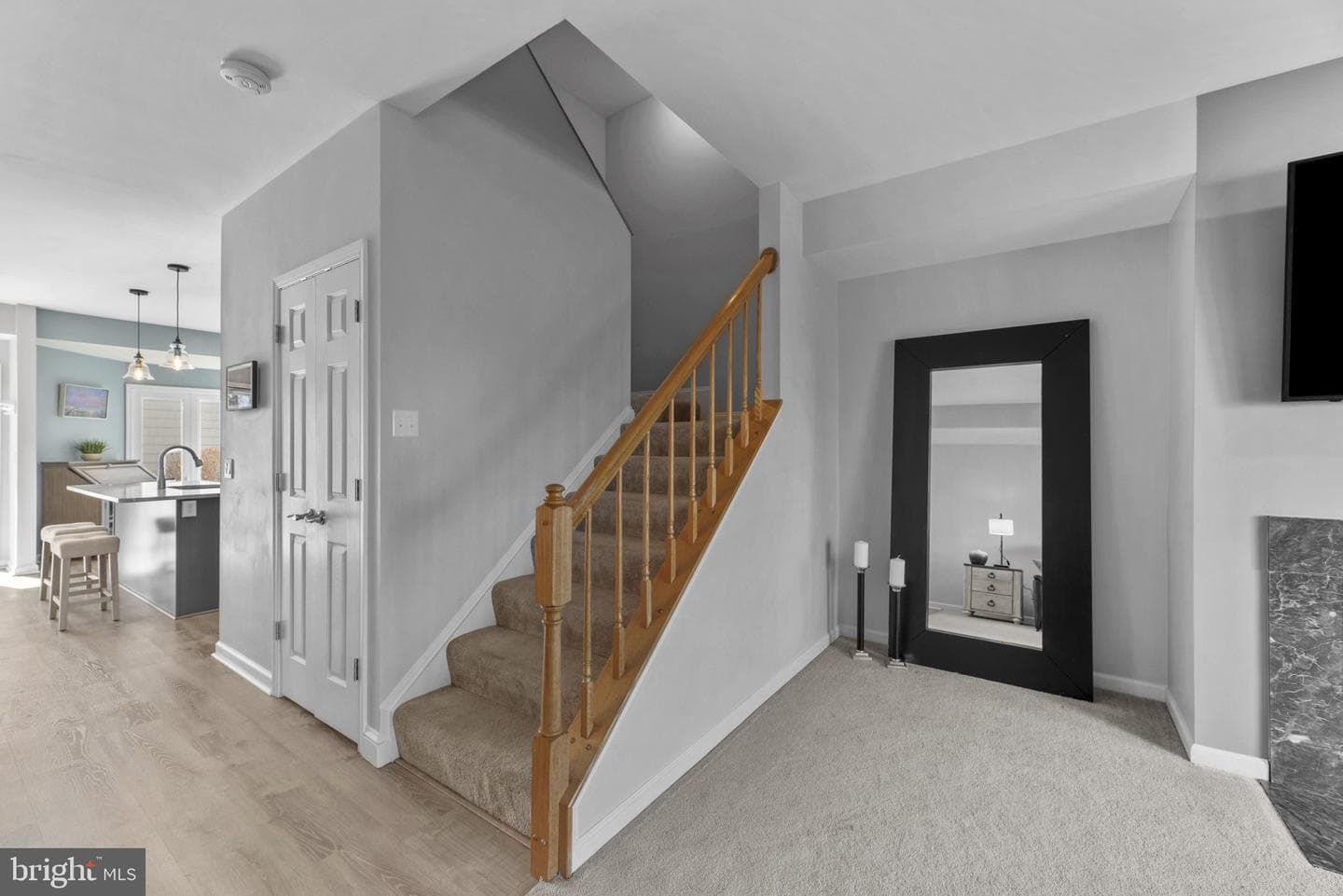 902 Oyster Cove Drive photo 20