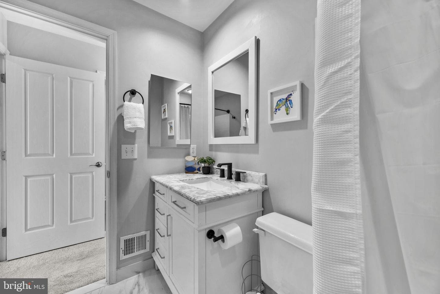 902 Oyster Cove Drive photo 23