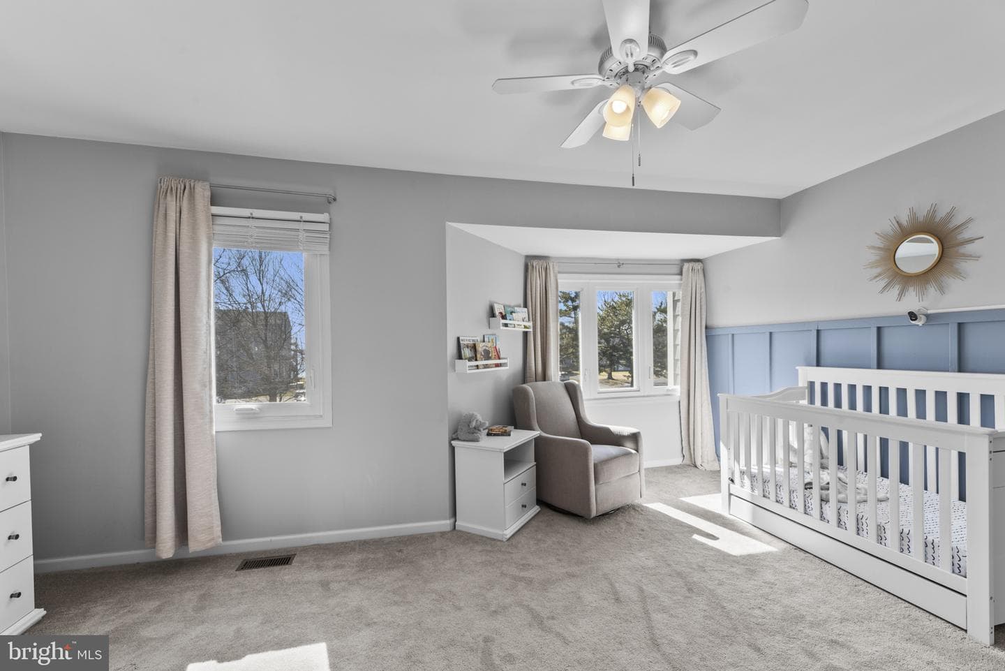 902 Oyster Cove Drive photo 24