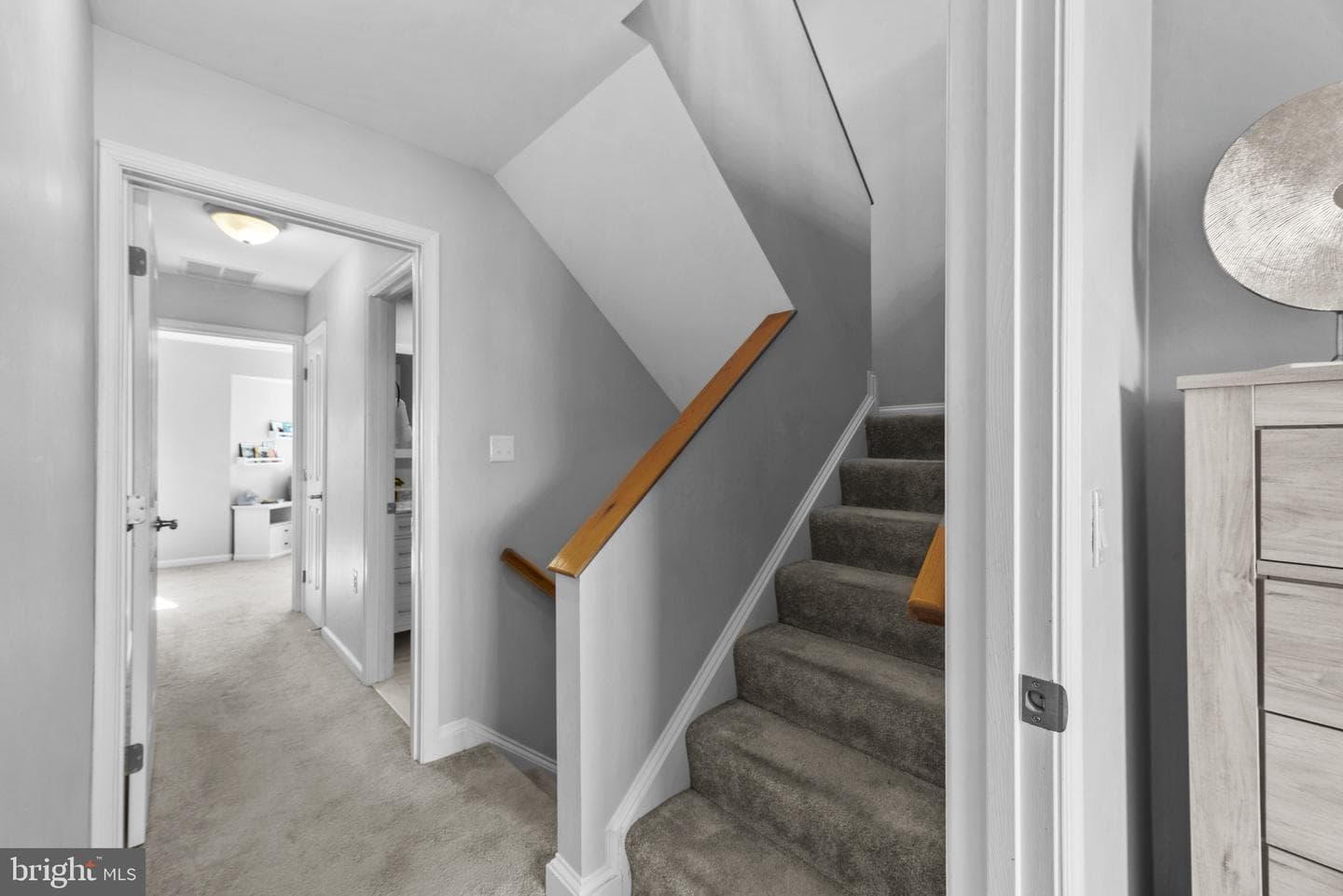 902 Oyster Cove Drive photo 28