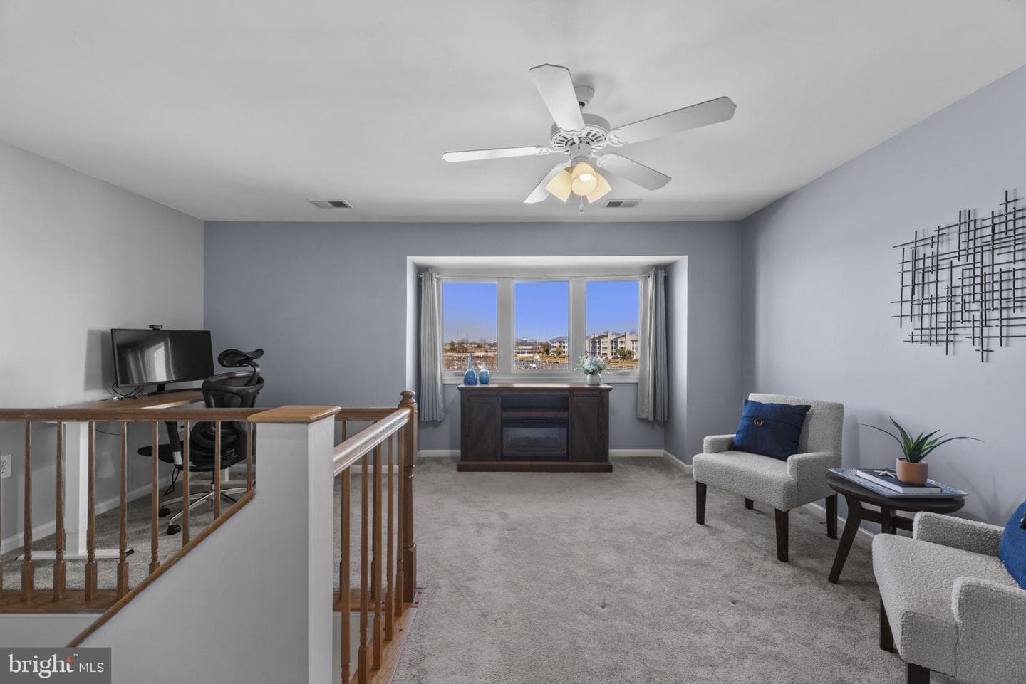 902 Oyster Cove Drive photo 40