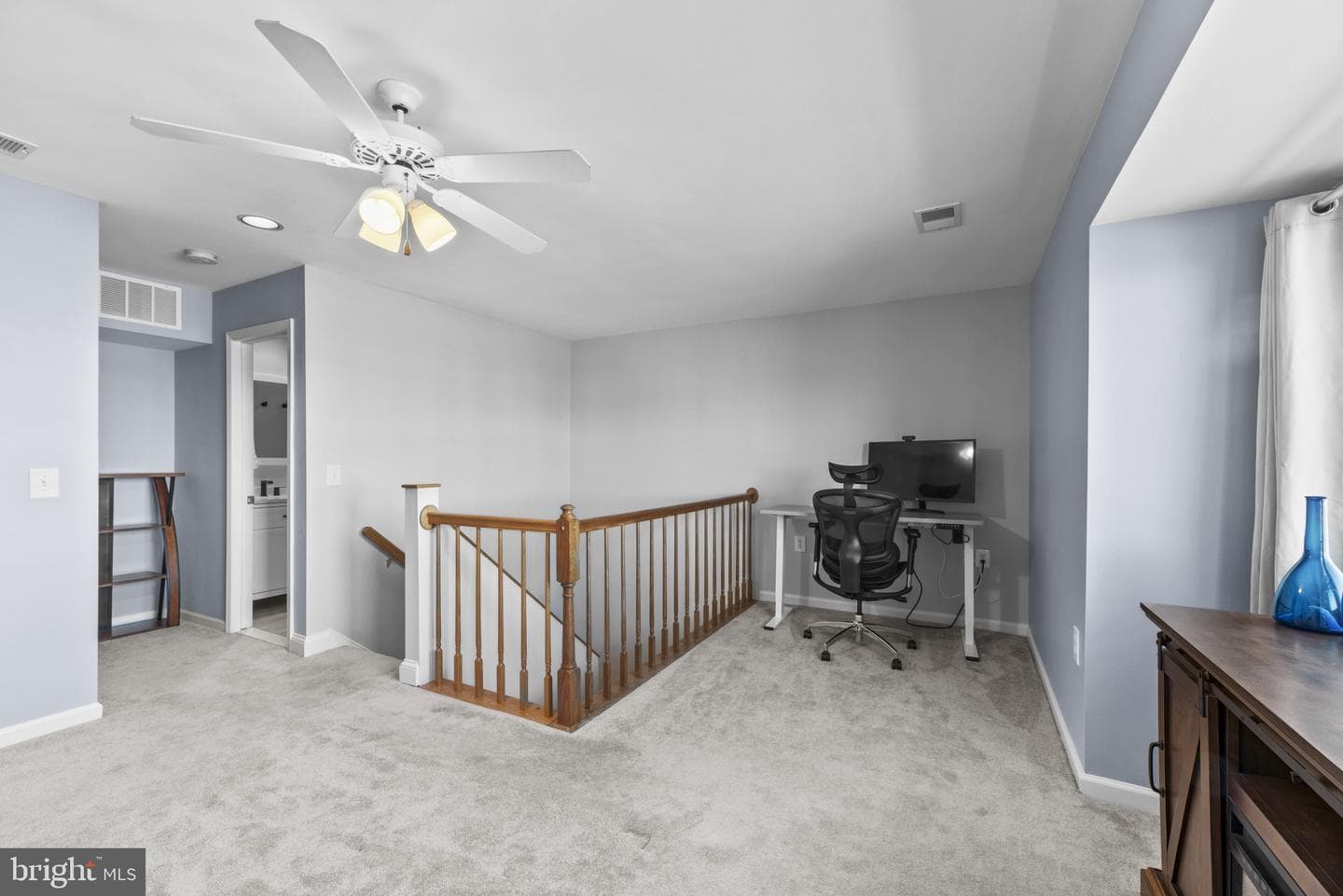 902 Oyster Cove Drive photo 42