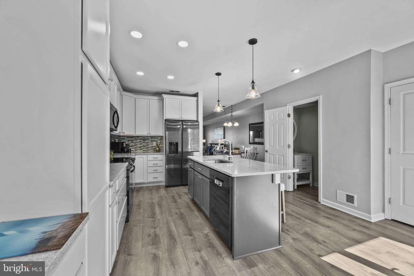 902 Oyster Cove Drive photo 8