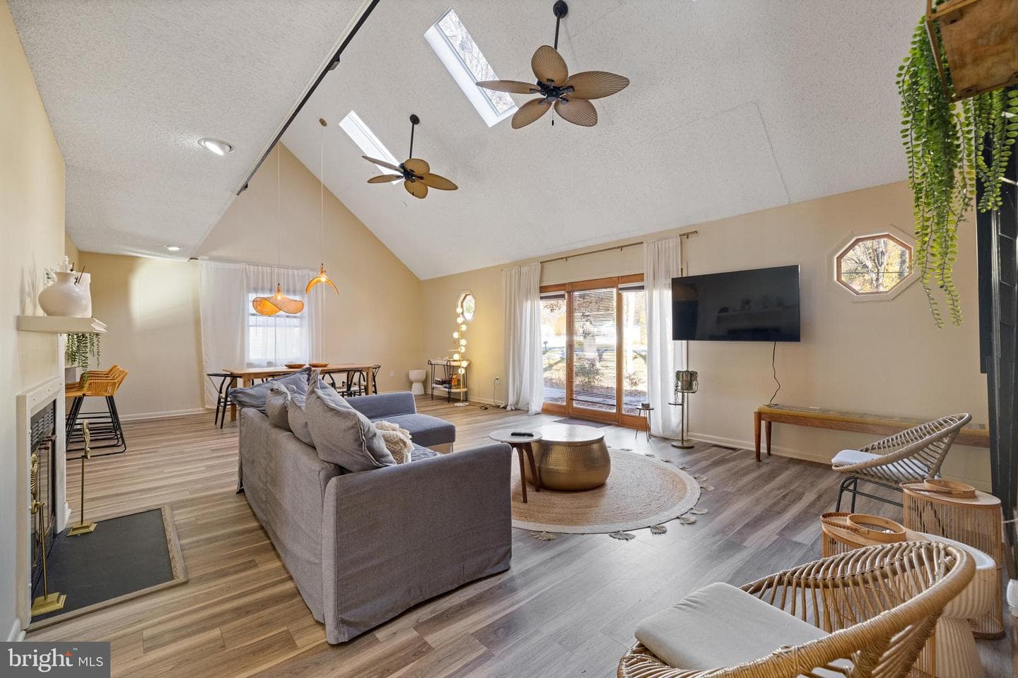 109 Woodmoor Road photo 10