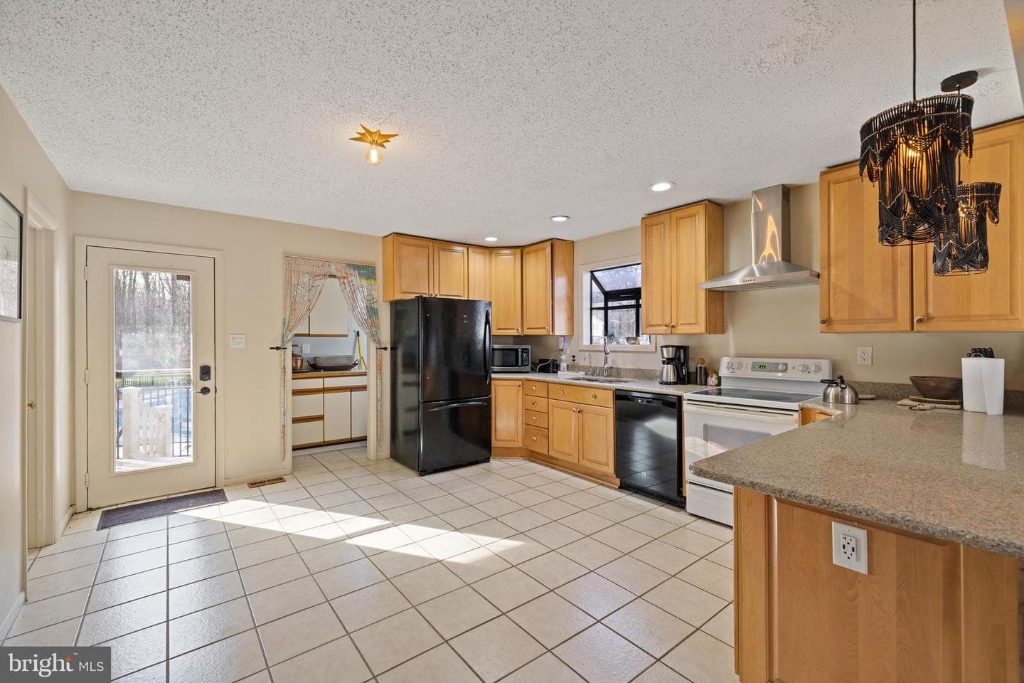 109 Woodmoor Road photo 13