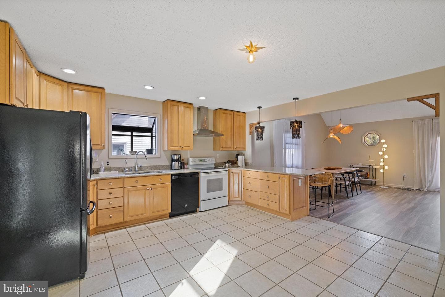 109 Woodmoor Road photo 14