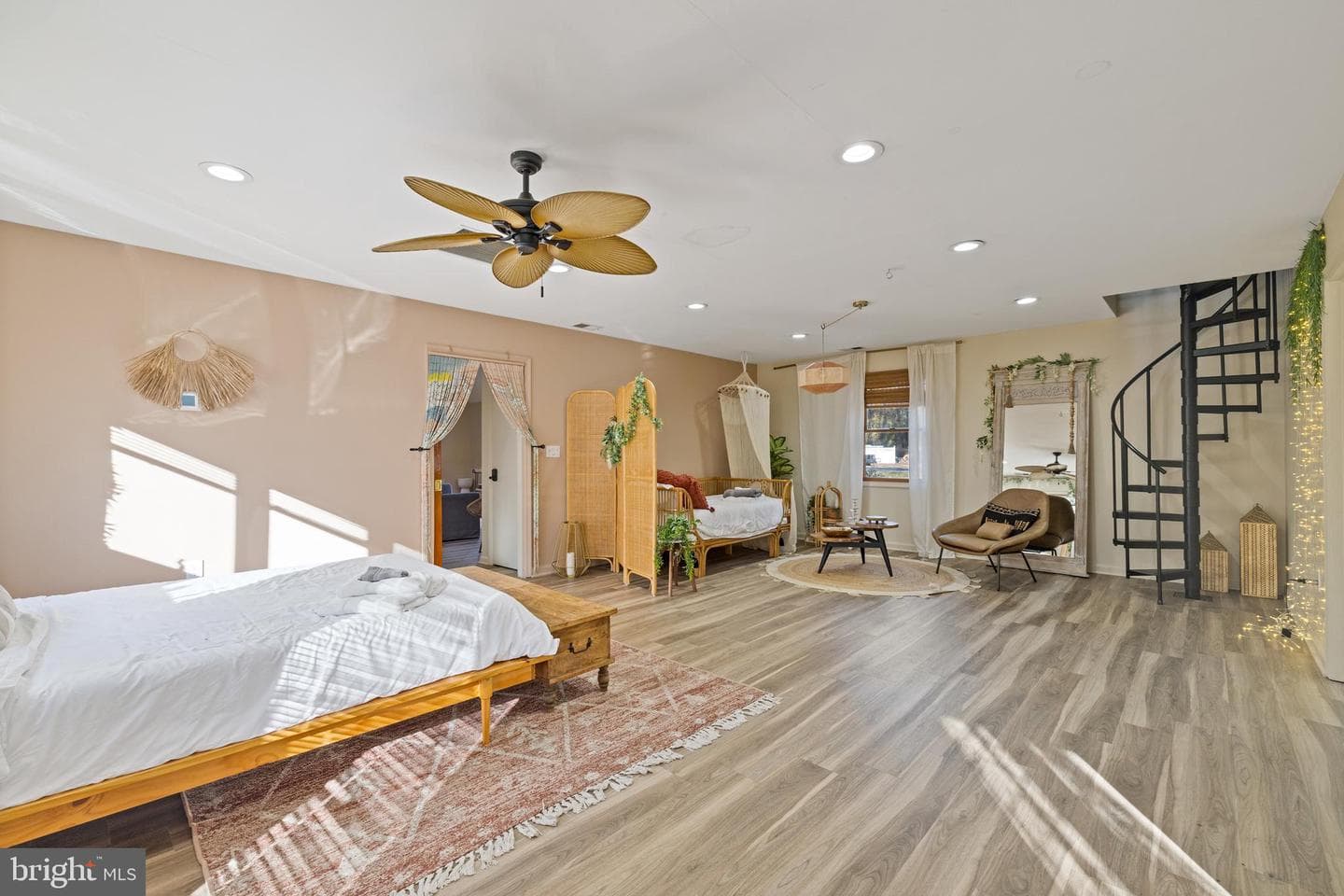 109 Woodmoor Road photo 17
