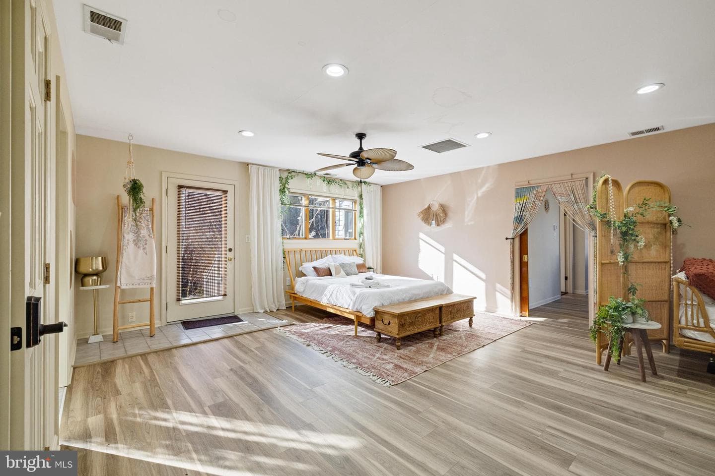 109 Woodmoor Road photo 18