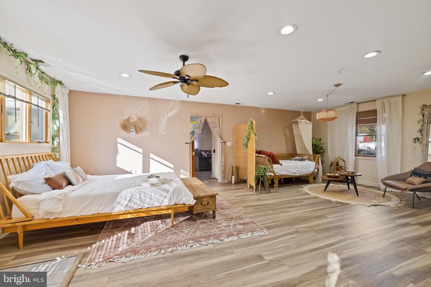 109 Woodmoor Road photo 19