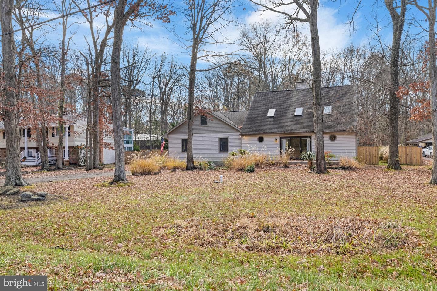 109 Woodmoor Road photo 2
