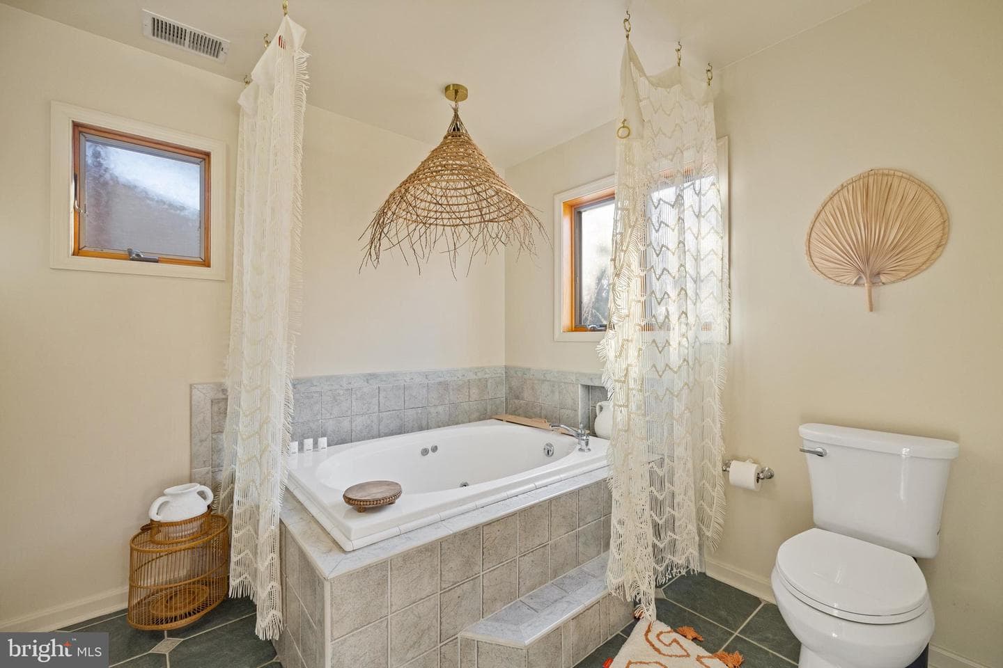109 Woodmoor Road photo 21