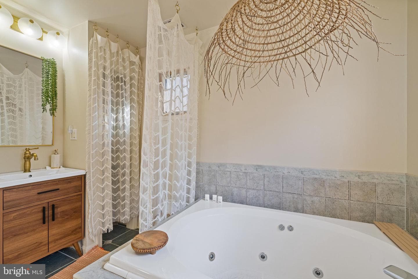109 Woodmoor Road photo 22