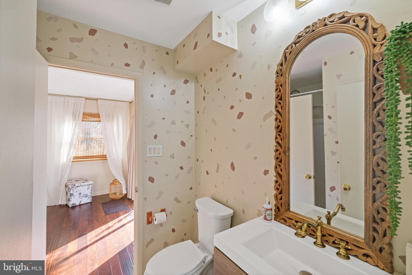 109 Woodmoor Road photo 23