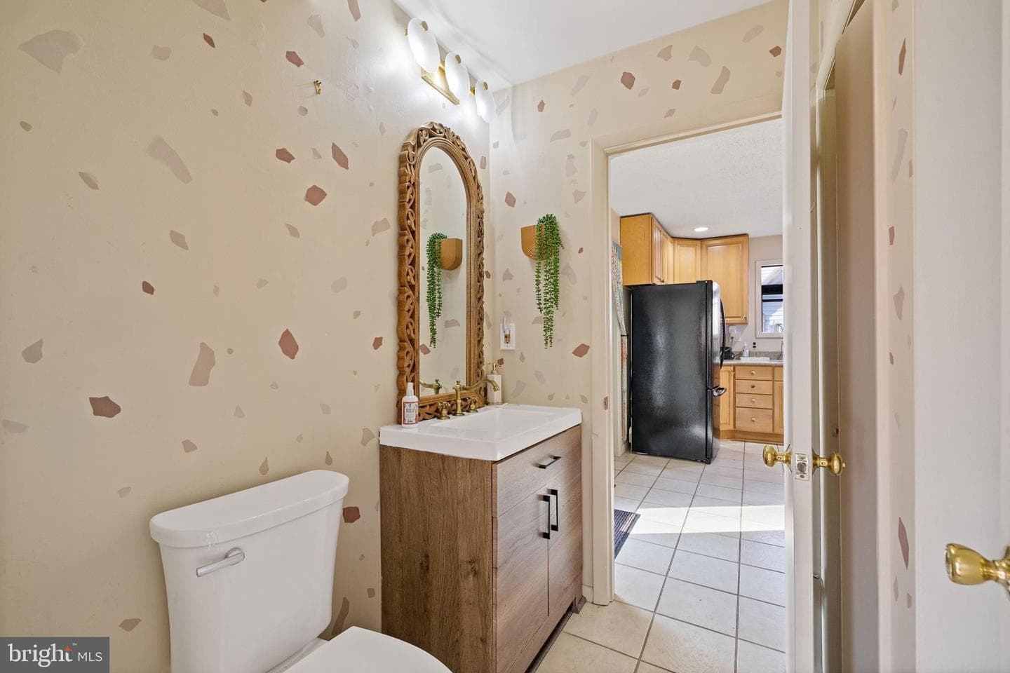 109 Woodmoor Road photo 24