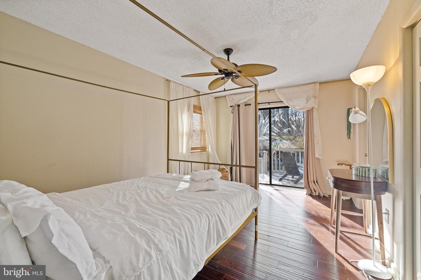 109 Woodmoor Road photo 25