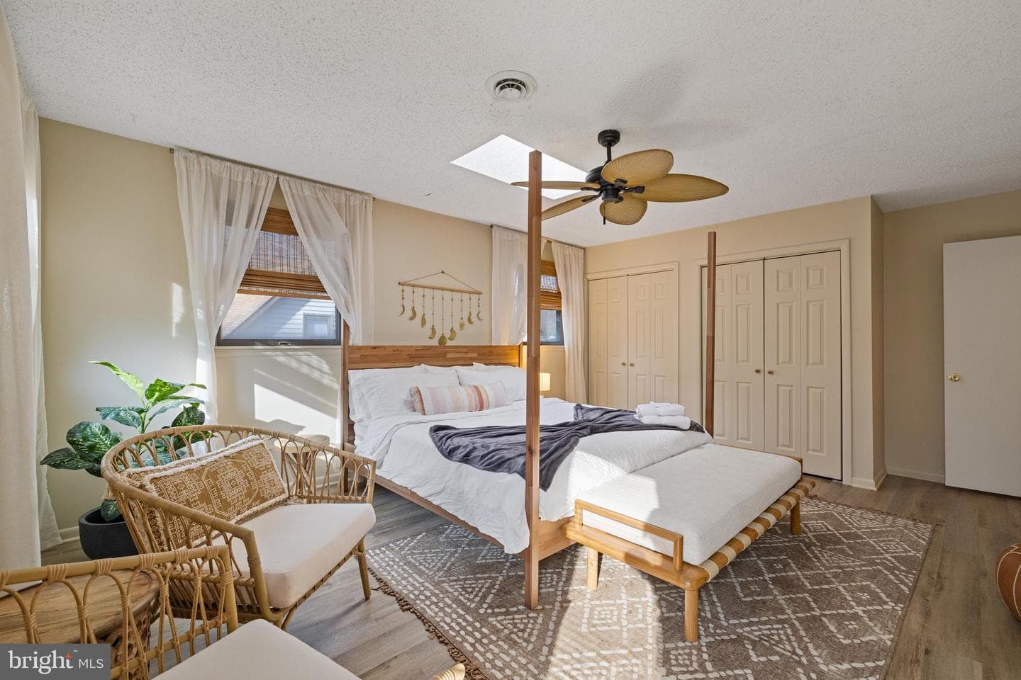 109 Woodmoor Road photo 29