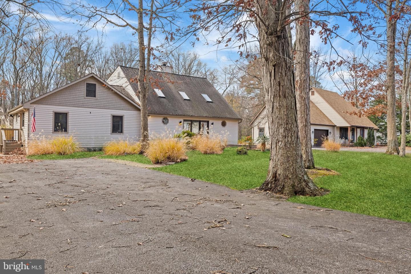 109 Woodmoor Road photo 3