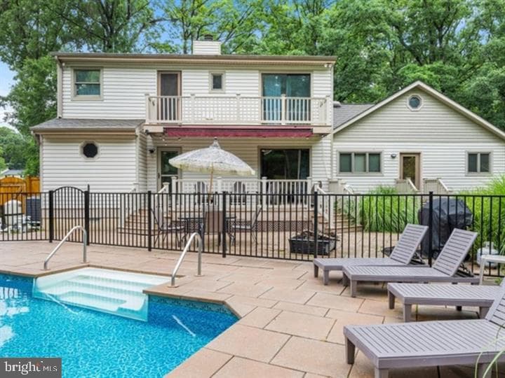 109 Woodmoor Road photo 7
