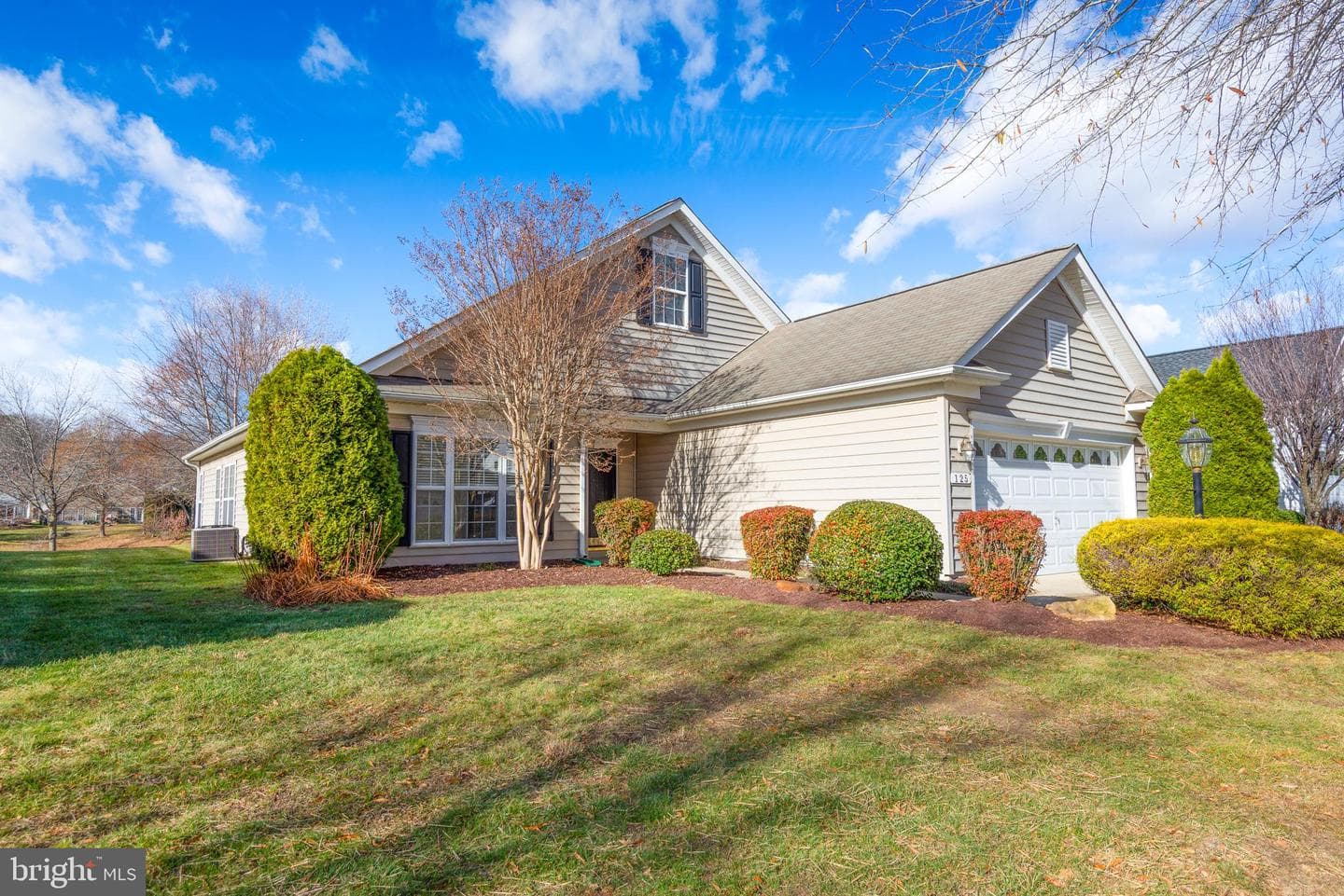 125 Encore Court, Centreville
