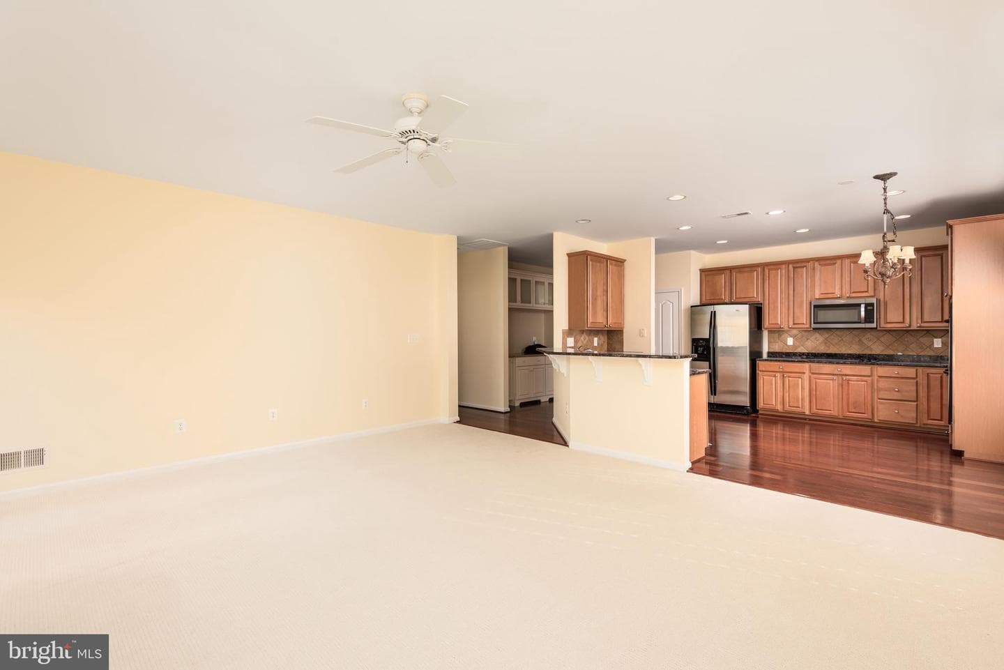 125 Encore Court photo 10