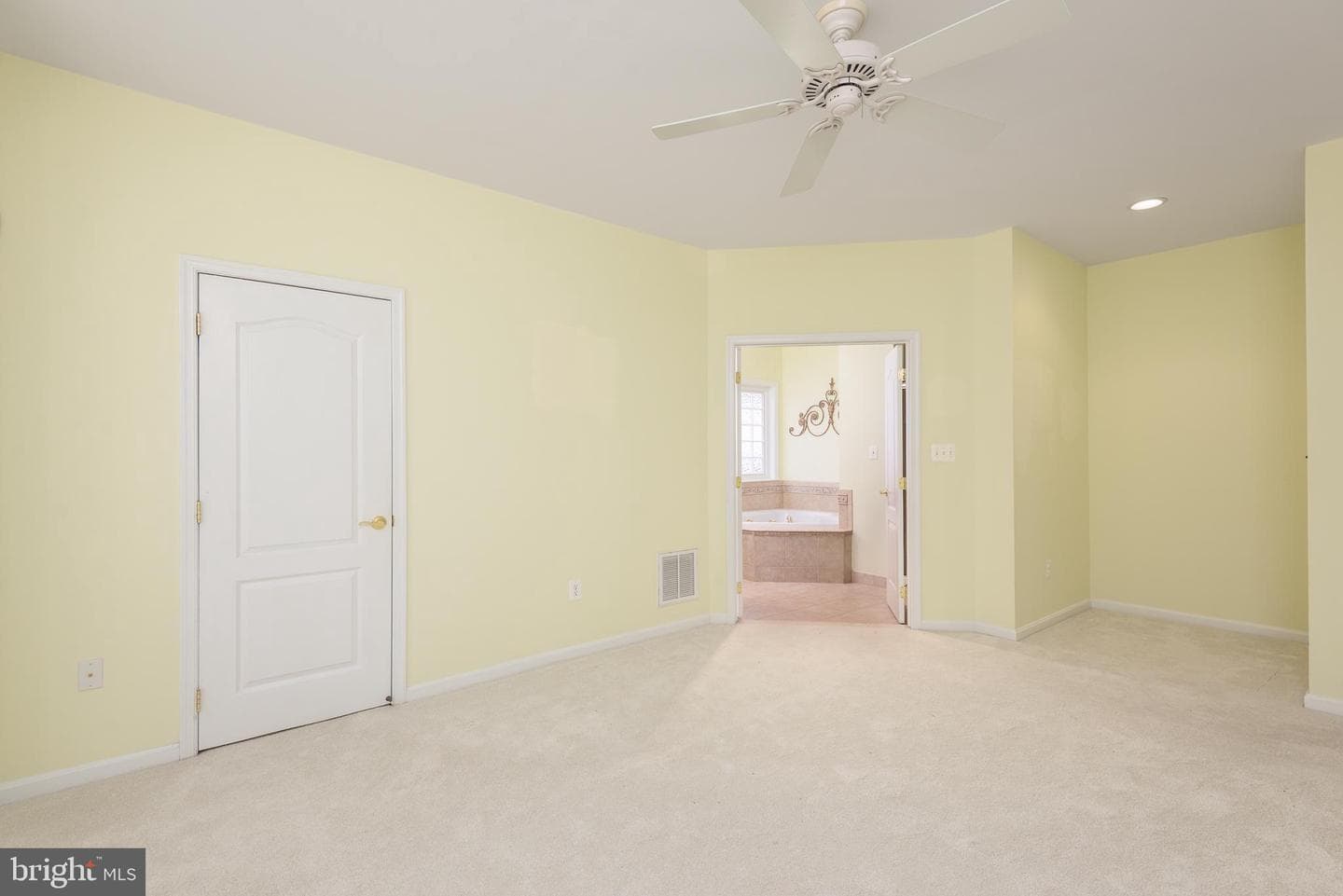125 Encore Court photo 14