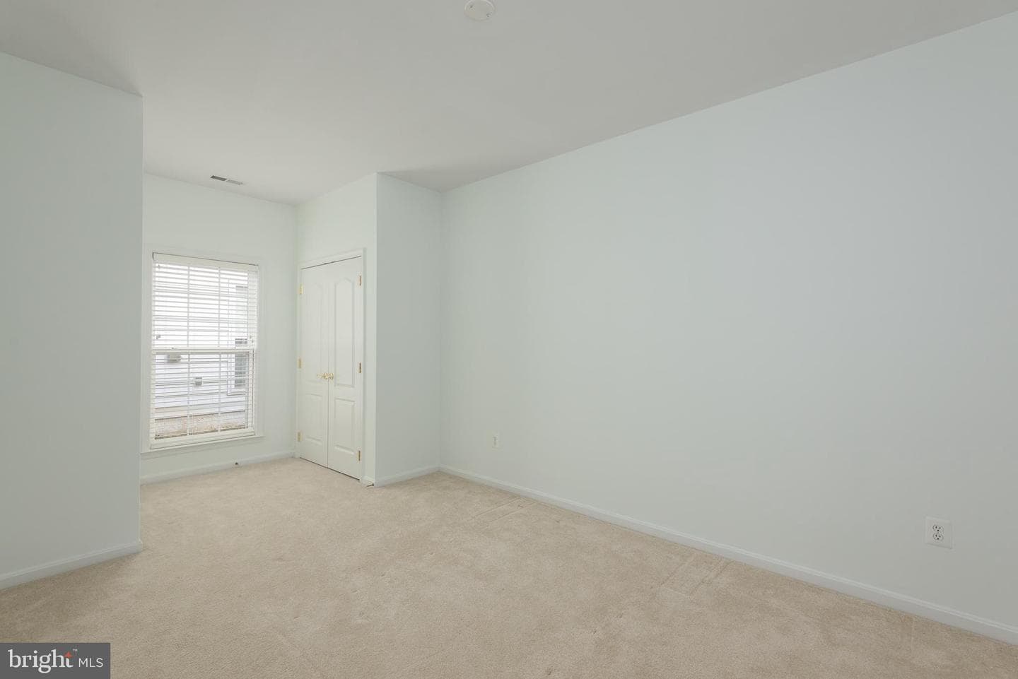 125 Encore Court photo 21