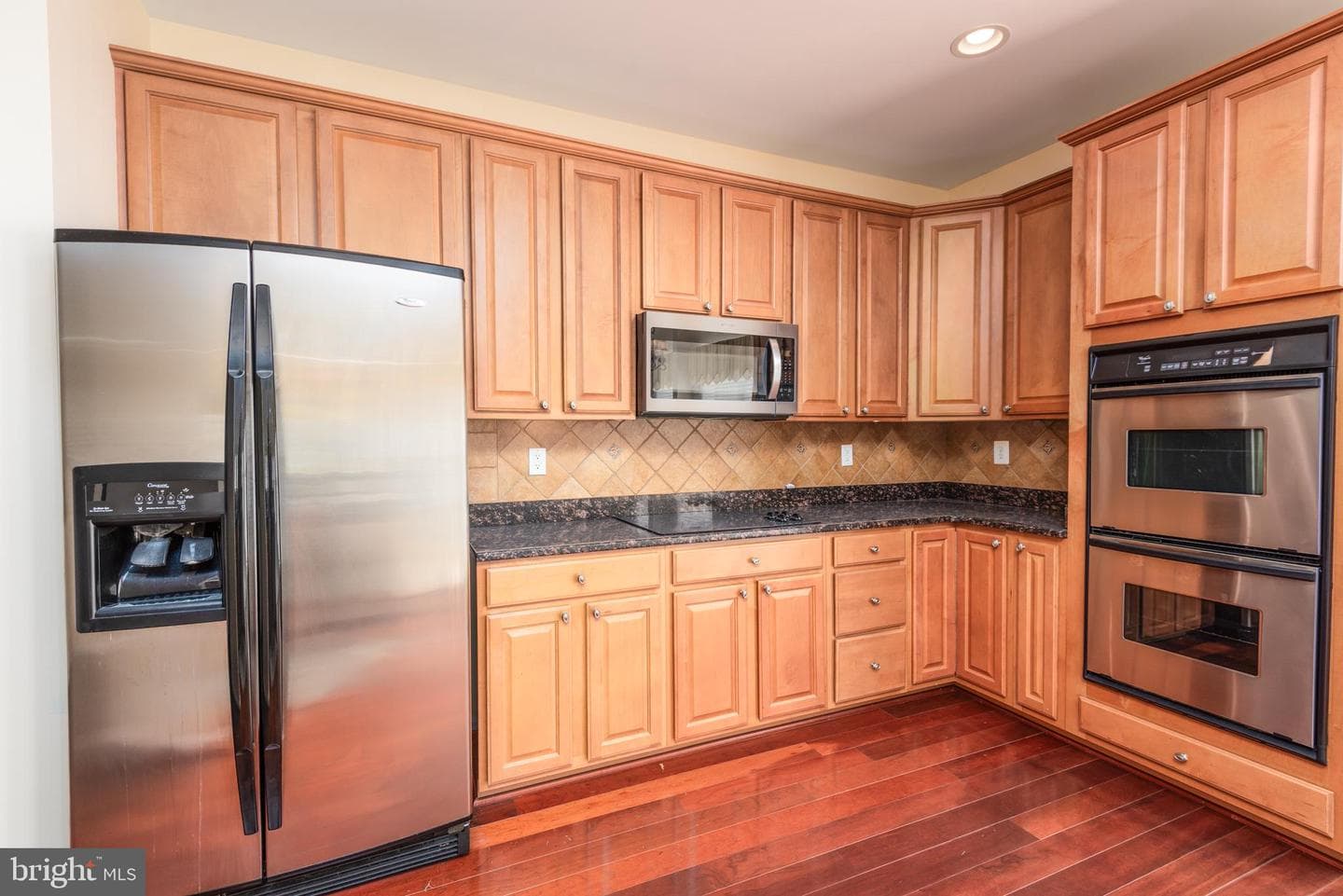 125 Encore Court photo 7