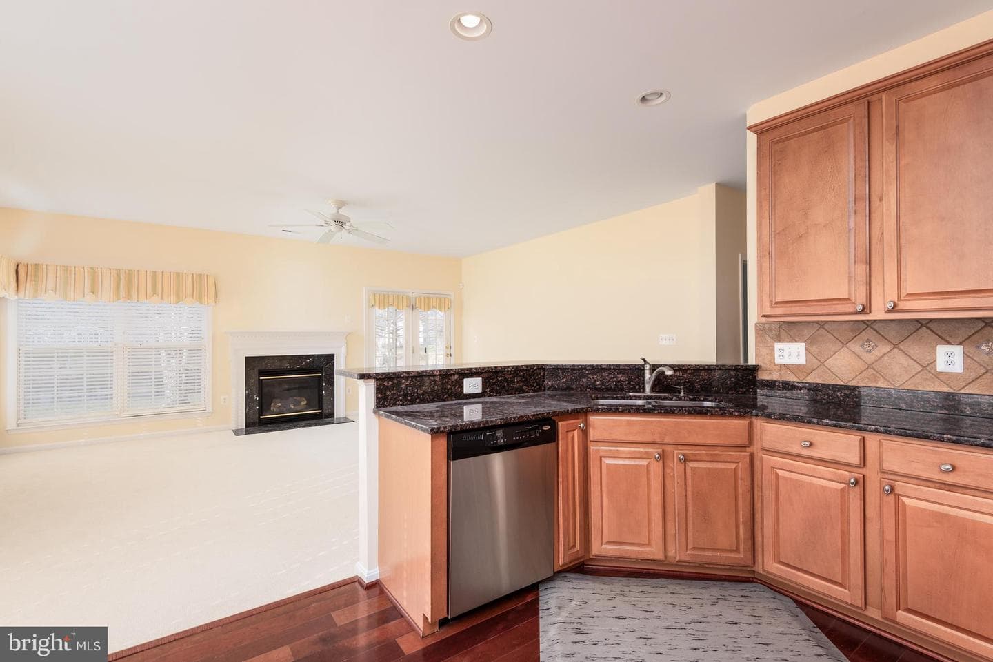 125 Encore Court photo 8