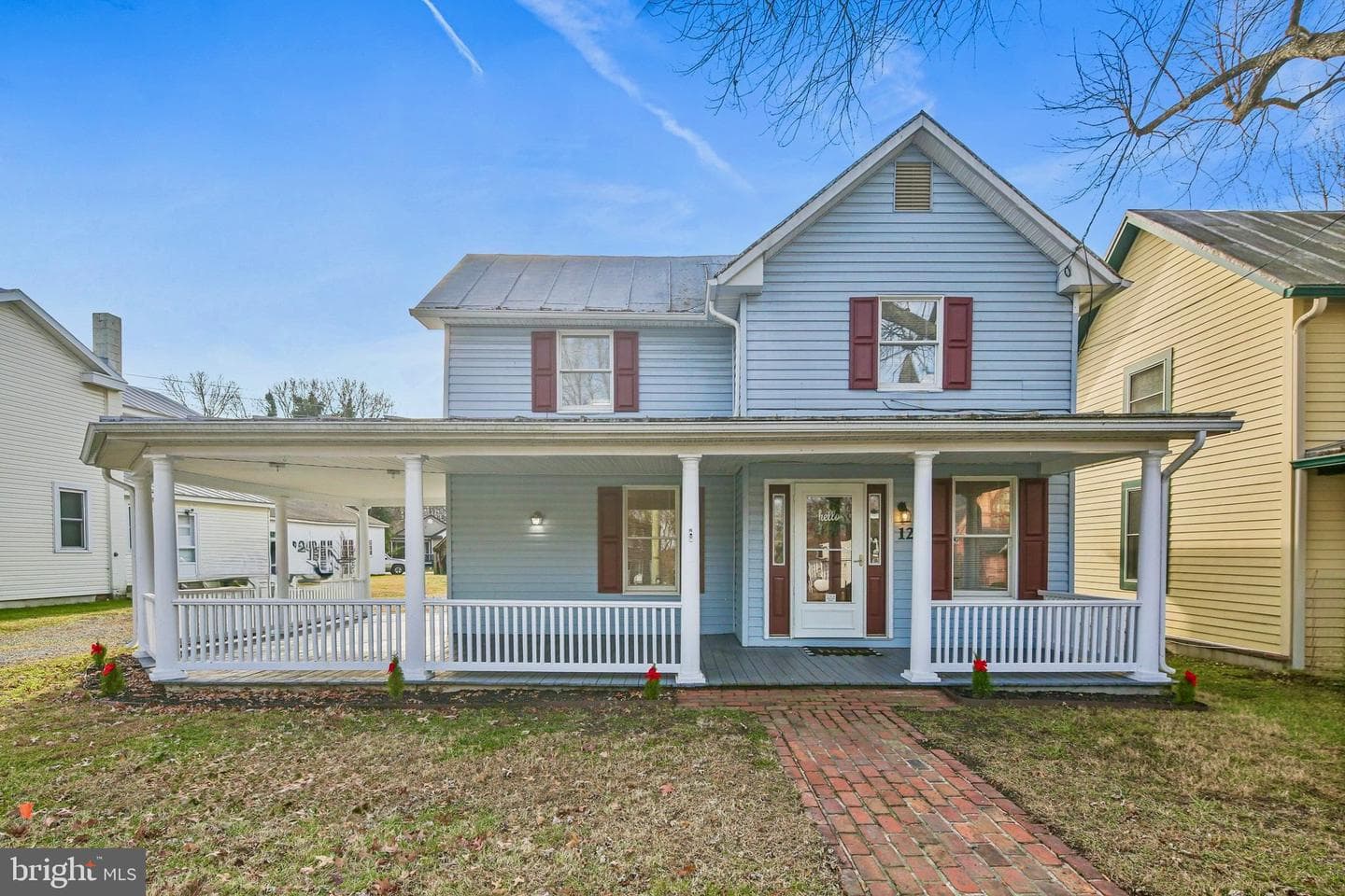 122 E Main Street photo 1