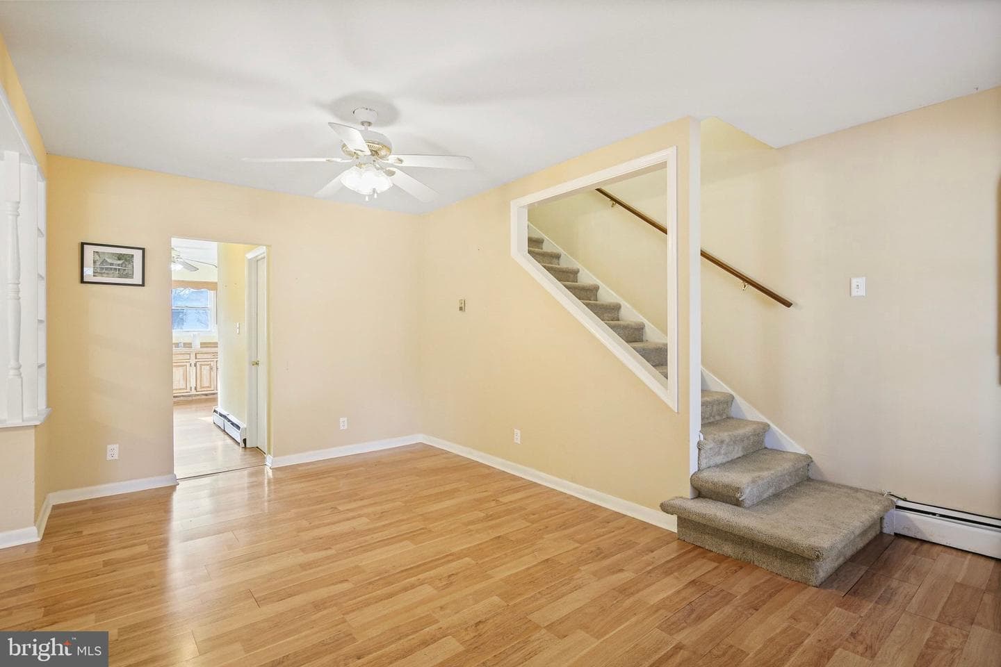 122 E Main Street photo 18