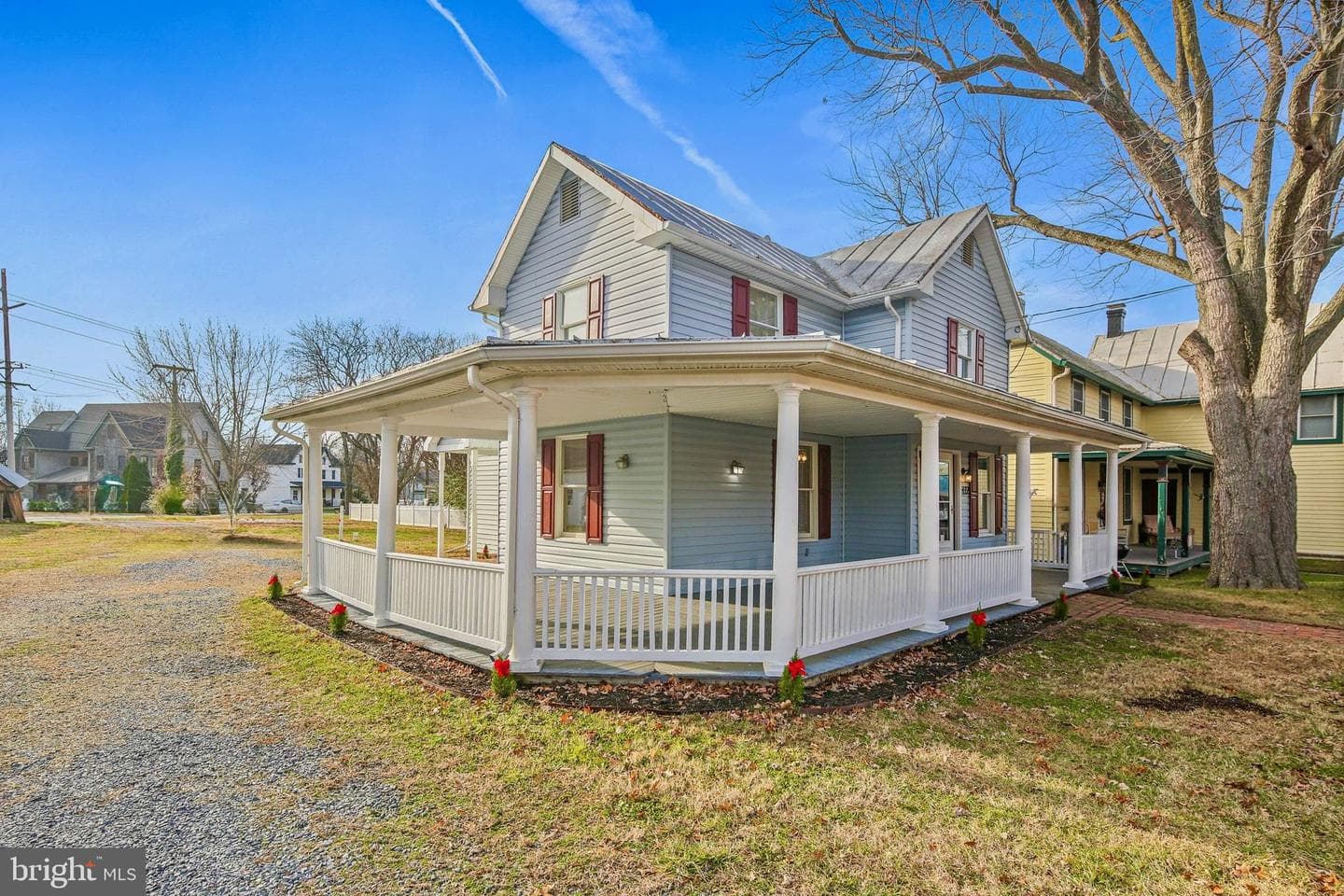 122 E Main Street photo 3