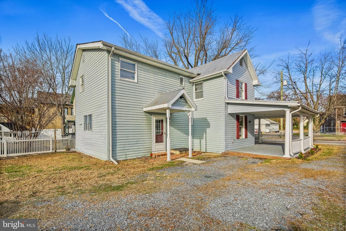 122 E Main Street photo 30