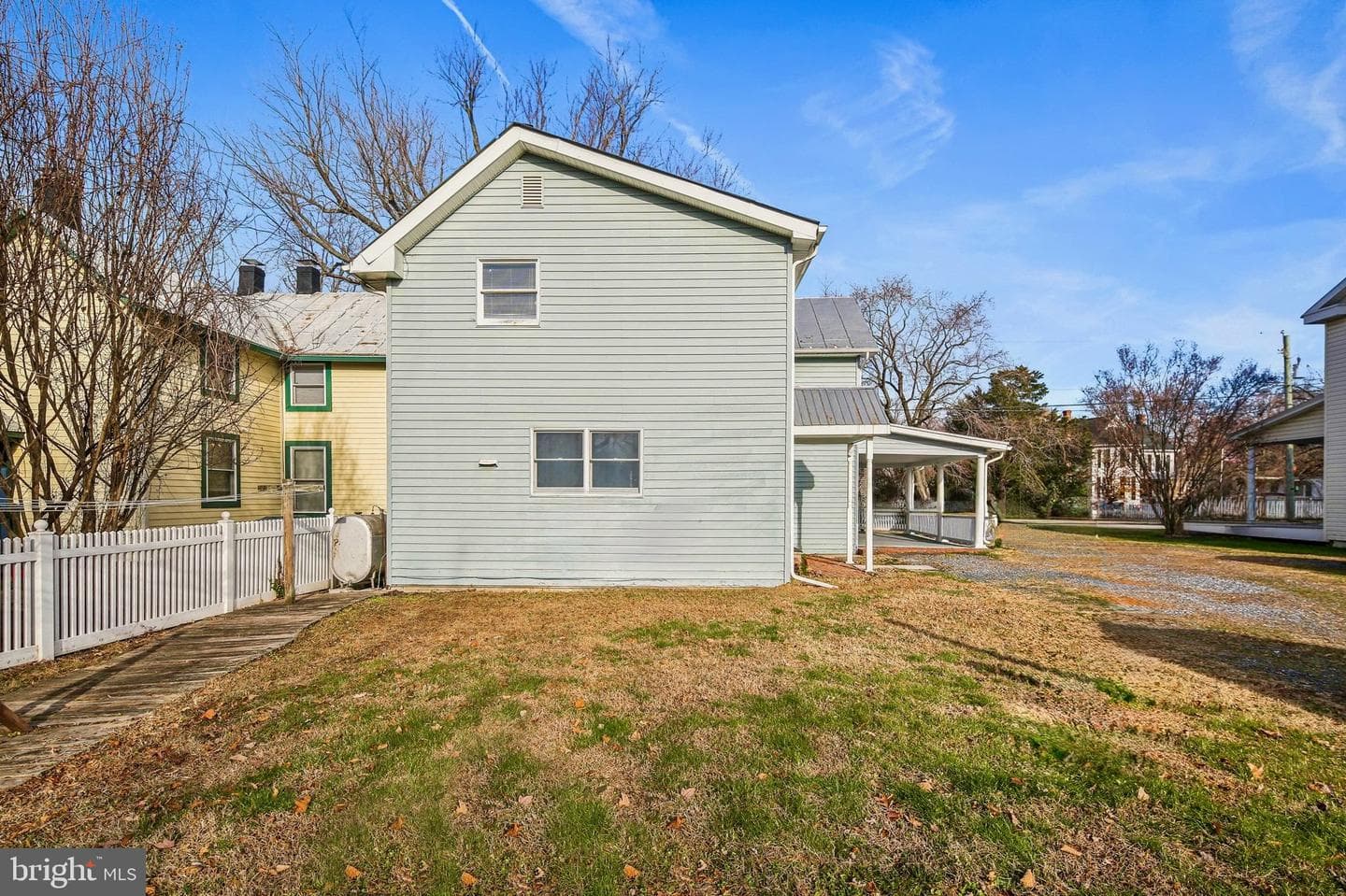 122 E Main Street photo 31